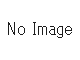 �����W���E�X�|�[�c�R���N�V�����n�C�h���@�R���N�G�X�g